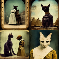 1860s surreal by Chromie#4755