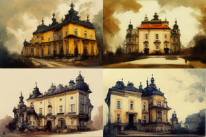 Czech Baroque