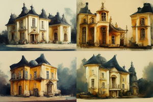 French Baroque