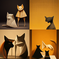 origami studio 3 design